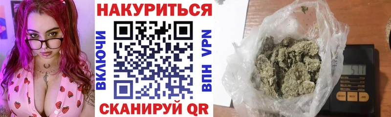 ГАШ Тюкалинск