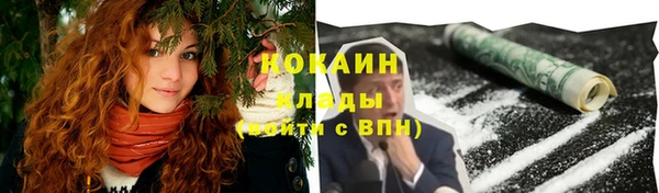 герыч Иннополис