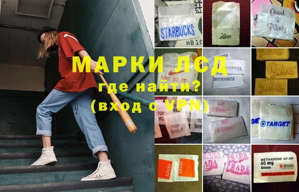 герыч Иннополис