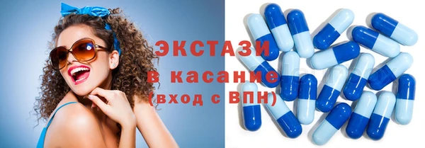 винт Инта