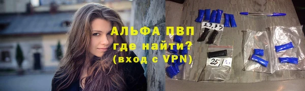 герыч Иннополис