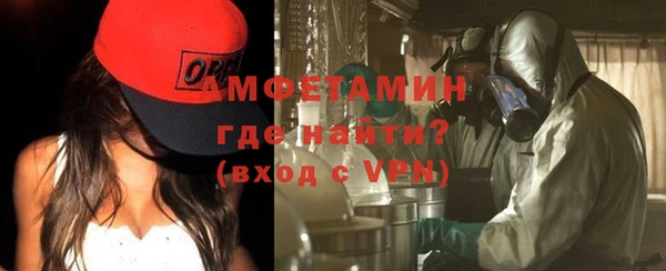 МДПВ Инсар