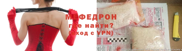 МДПВ Инсар