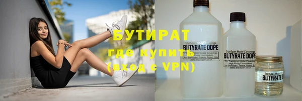 МДПВ Инсар