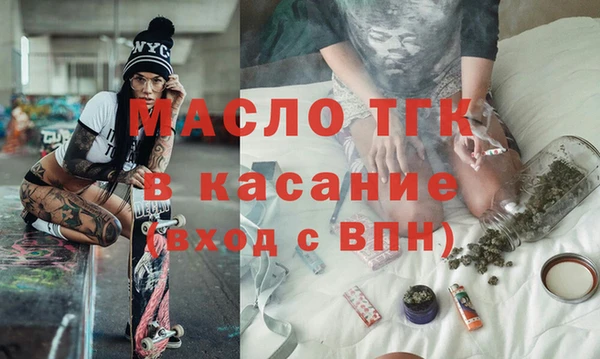 МДПВ Инсар