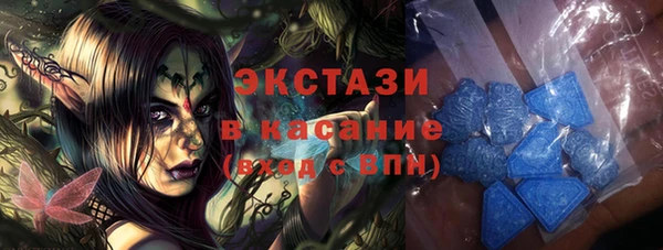 МДПВ Инсар