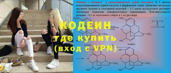 винт Инта