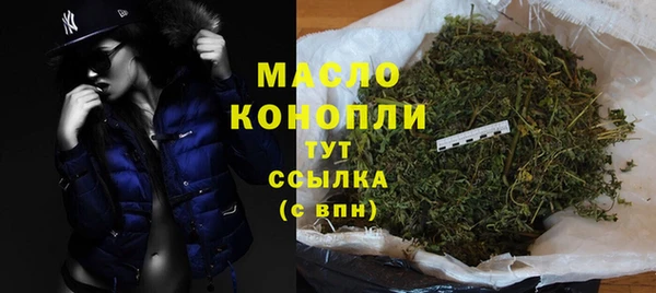 винт Инта