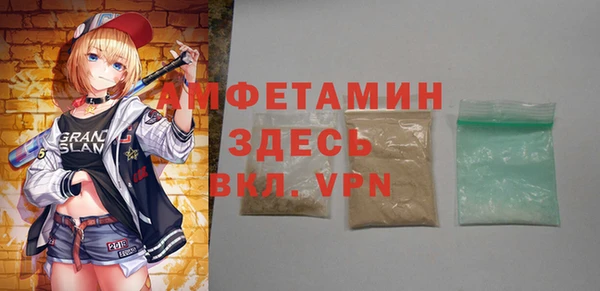 винт Инта
