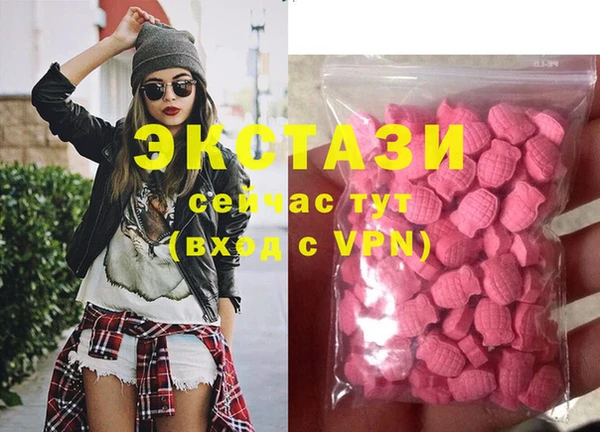 винт Инта